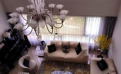 Yong An Park (D9), Condominium #586714361